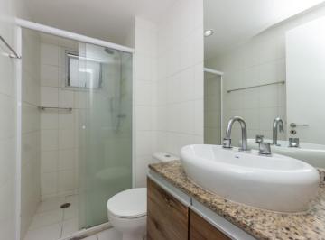 IMG_20260620_062400_000.jpeg · Funcional apartamento para venda em Jardim Anália Franco com 3 quartos, sendo 1 suíte, 99m² - remaxf