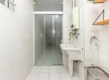 IMG_20260621_091509_000.jpeg · Sensacional apartamento para venda em Jardim Anália Franco com 3 quartos, sendo 1 suíte, 99m² - rema