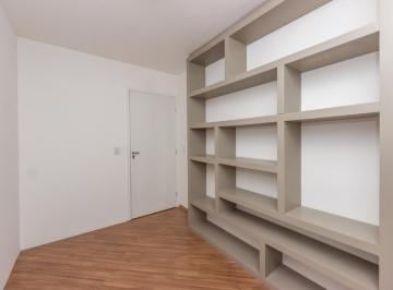 IMG_20260624_181546_000.jpeg · Sensacional apartamento para venda em Jardim Anália Franco com 3 quartos, sendo 1 suíte, 99m² - rema