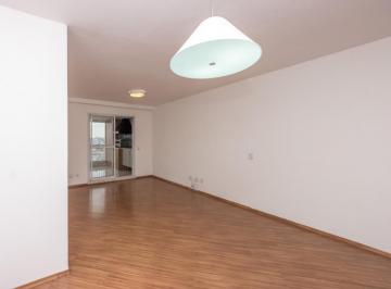 IMG_20260624_091548_000.jpeg · Sensacional apartamento para venda em Jardim Anália Franco com 3 quartos, sendo 1 suíte, 99m² - rema