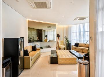 IMG_20260606_185207_000.jpeg · Deslumbrante apartamento para venda em Consolação com 2 quartos, 54m² - remaxfront#PEDPI