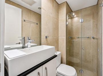 IMG_20260618_182635_004.jpeg · Versátil apartamento para venda em Consolação com 2 quartos, 54m² - remaxfront#PEDPI