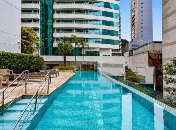 IMG_20260619_152329_000.jpeg · Espetacular apartamento para venda em Consolação com 2 quartos, 54m² - remaxfront#PEDPI