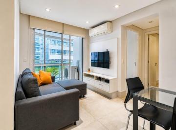 IMG_20260618_014317_000.jpeg · Sensacional apartamento para venda em Consolação com 2 quartos, 54m² - remaxfront#PEDPI