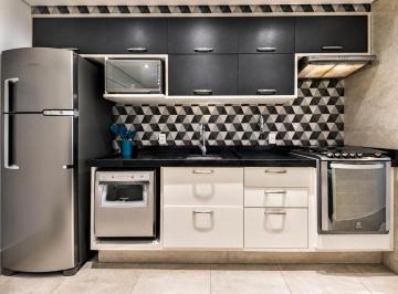 IMG_20260618_182635_000.jpeg · Funcional apartamento para venda em Consolação com 2 quartos, 54m² - remaxfront#PEDPI