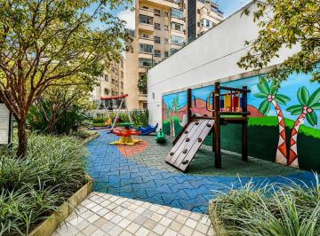 IMG_20260621_181507_000.jpeg · Excelente apartamento para venda em Consolação com 2 quartos, 54m² - remaxfront#PEDPI