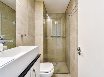 IMG_20260623_031601_000.jpeg · Deslumbrante apartamento para venda em Consolação com 2 quartos, 54m² - remaxfront#PEDPI