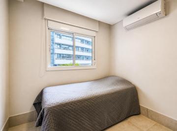 IMG_20260626_091517_000.jpeg · Espetacular apartamento para venda em Consolação com 2 quartos, 54m² - remaxfront#PEDPI