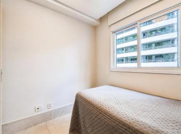 IMG_20260626_181510_000.jpeg · Funcional apartamento para venda em Consolação com 2 quartos, 54m² - remaxfront#PEDPI