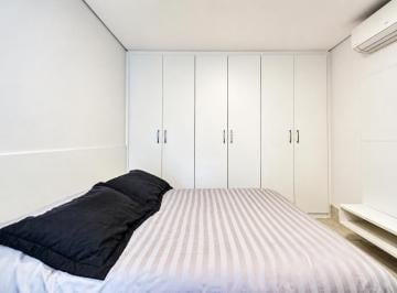 IMG_20260627_181511_000.jpeg · Deslumbrante apartamento para venda em Consolação com 2 quartos, 54m² - remaxfront#PEDPI