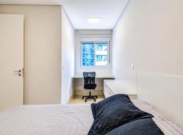 IMG_20260701_091521_000.jpeg · Agradável apartamento para venda em Consolação com 2 quartos, 54m² - remaxfront#PEDPI