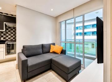 IMG_20260630_031525_000.jpeg · Deslumbrante apartamento para venda em Consolação com 2 quartos, 54m² - remaxfront#PEDPI