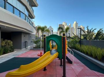 IMG_20260617_105241_000.jpeg · Excelente apartamento para venda em Paraíso com 2 quartos, sendo 2 suítes, 144m² - remaxfront#LMW16