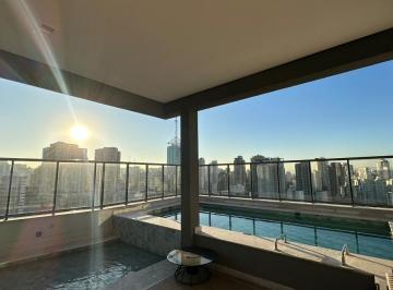 IMG_20260619_002354_000.jpeg · Deslumbrante apartamento para venda em Paraíso com 2 quartos, sendo 2 suítes, 144m² - remaxfront#LMW