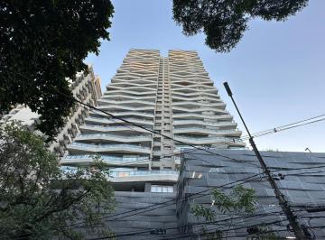 IMG_20260620_002347_000.jpeg · Aconchegante apartamento para venda em Paraíso com 2 quartos, sendo 2 suítes, 144m² - remaxfront#LMW