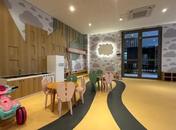IMG_20260620_092356_000.jpeg · Funcional apartamento para venda em Paraíso com 2 quartos, sendo 2 suítes, 144m² - remaxfront#LMW16