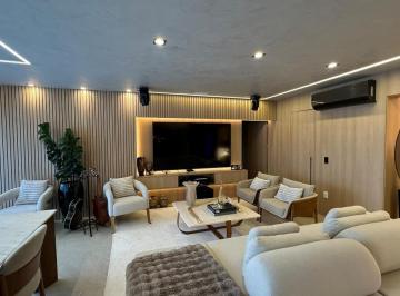 IMG_20260623_181554_000.jpeg · Sensacional apartamento para venda em Paraíso com 2 quartos, sendo 2 suítes, 144m² - remaxfront#LMW1