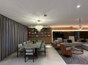 IMG_20260627_001515_000.jpeg · Espetacular apartamento para venda em Paraíso com 2 quartos, sendo 2 suítes, 144m² - remaxfront#LMW1