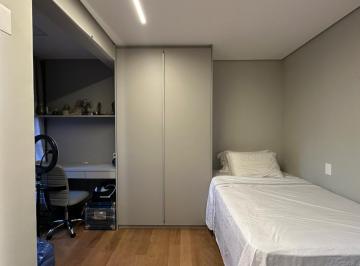 IMG_20260628_091508_000.jpeg · Versátil apartamento para venda em Paraíso com 2 quartos, sendo 2 suítes, 144m² - remaxfront#LMW16