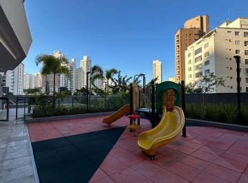 IMG_20260629_181507_000.jpeg · Excelente apartamento para venda em Paraíso com 2 quartos, sendo 2 suítes, 144m² - remaxfront#LMW16