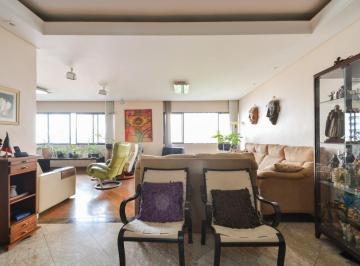 IMG_20260604_185150_000.jpeg · Espetacular apartamento para venda em Morro dos Ingleses com 3 quartos, sendo 2 suítes, 220m² - rema
