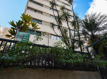 IMG_20260604_065138_000.jpeg · Atraente apartamento para venda em Morro dos Ingleses com 3 quartos, sendo 2 suítes, 220m² - remaxfr