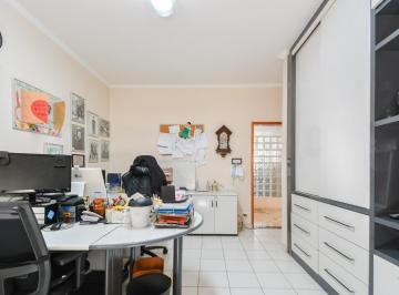 IMG_20260605_025144_000.jpeg · Funcional apartamento para venda em Morro dos Ingleses com 3 quartos, sendo 2 suítes, 220m² - remaxf