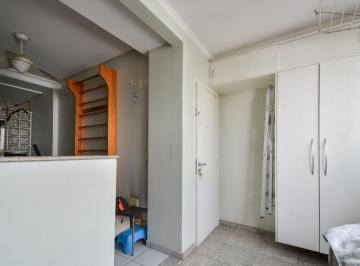 IMG_20260608_185157_000.jpeg · Sensacional apartamento para venda em Morro dos Ingleses com 3 quartos, sendo 2 suítes, 220m² - rema