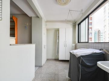 IMG_20260607_065215_000.jpeg · Agradável apartamento para venda em Morro dos Ingleses com 3 quartos, sendo 2 suítes, 220m² - remaxf
