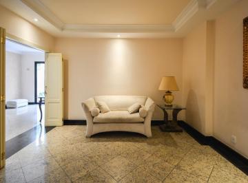 IMG_20260607_105205_000.jpeg · Deslumbrante apartamento para venda em Morro dos Ingleses com 3 quartos, sendo 2 suítes, 220m² - rem