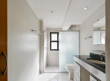 IMG_20260610_105238_000.jpeg · Excelente apartamento para venda em Morro dos Ingleses com 3 quartos, sendo 2 suítes, 220m² - remaxf