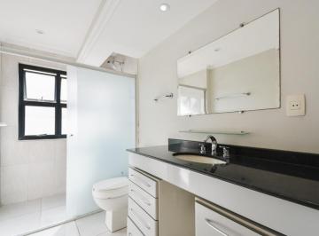 IMG_20260625_001519_000.jpeg · Funcional apartamento para venda em Morro dos Ingleses com 3 quartos, sendo 2 suítes, 220m² - remaxf