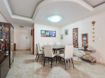 IMG_20260625_091507_000.jpeg · Excelente apartamento para venda em Morro dos Ingleses com 3 quartos, sendo 2 suítes, 220m² - remaxf