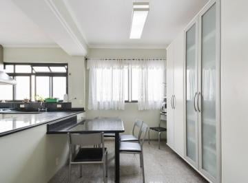 IMG_20260630_091519_000.jpeg · Excelente apartamento para venda em Morro dos Ingleses com 3 quartos, sendo 2 suítes, 220m² - remaxf