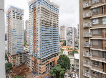 IMG_20260623_031600_000.jpeg · Versátil apartamento para venda em Jardim das Acácias com 2 quartos, sendo 2 suítes, 86m² - remaxfro