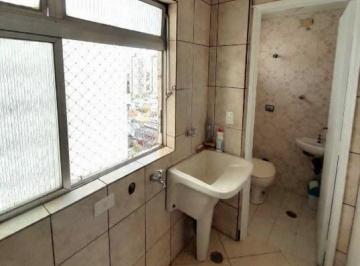 IMG_20260604_185136_000.jpeg · Atraente apartamento para venda em Jardim Taquaral com 3 quartos, sendo 1 suíte, 82m² - remaxfront#P