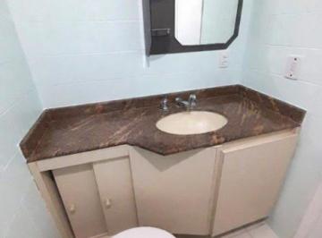 IMG_20260603_185158_000.jpeg · Confortável apartamento para venda em Jardim Taquaral com 3 quartos, sendo 1 suíte, 82m² - remaxfron