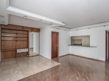 IMG_20260606_105205_000.jpeg · Excelente apartamento para venda em Jardim Taquaral com 3 quartos, sendo 1 suíte, 82m² - remaxfront#