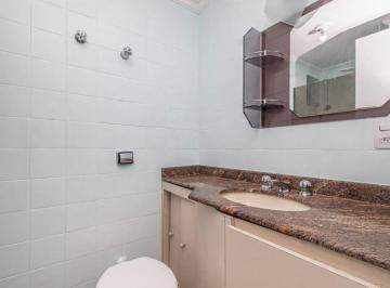 IMG_20260605_185158_000.jpeg · Deslumbrante apartamento para venda em Jardim Taquaral com 3 quartos, sendo 1 suíte, 82m² - remaxfro