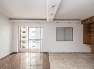 IMG_20260607_105151_000.jpeg · Imperdível apartamento para venda em Jardim Taquaral com 3 quartos, sendo 1 suíte, 82m² - remaxfront