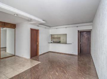 IMG_20260607_185152_000.jpeg · Aconchegante apartamento para venda em Jardim Taquaral com 3 quartos, sendo 1 suíte, 82m² - remaxfro
