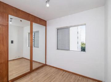IMG_20260618_014304_000.jpeg · Agradável apartamento para venda em Jardim Taquaral com 3 quartos, sendo 1 suíte, 82m² - remaxfront#
