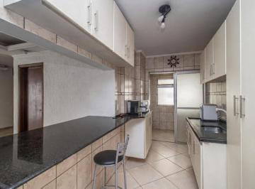 IMG_20260617_105230_000.jpeg · Agradável apartamento para venda em Jardim Taquaral com 3 quartos, sendo 1 suíte, 82m² - remaxfront#