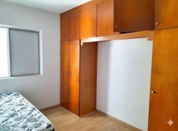 IMG_20260623_181544_000.jpeg · Versátil apartamento para venda em Jardim Taquaral com 3 quartos, sendo 1 suíte, 82m² - remaxfront#P