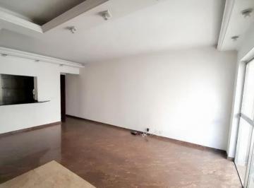IMG_20260621_181455_000.jpeg · Atraente apartamento para venda em Jardim Taquaral com 3 quartos, sendo 1 suíte, 82m² - remaxfront#P