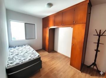 IMG_20260623_091554_000.jpeg · Agradável apartamento para venda em Jardim Taquaral com 3 quartos, sendo 1 suíte, 82m² - remaxfront#