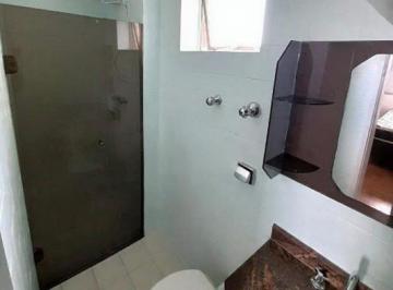 IMG_20260622_091502_000.jpeg · Aconchegante apartamento para venda em Jardim Taquaral com 3 quartos, sendo 1 suíte, 82m² - remaxfro