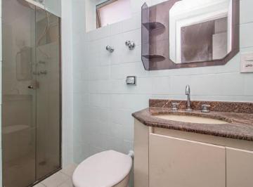 IMG_20260629_091455_000.jpeg · Versátil apartamento para venda em Jardim Taquaral com 3 quartos, sendo 1 suíte, 82m² - remaxfront#P