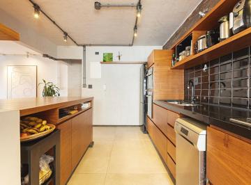 IMG_20260610_105228_000.jpeg · Confortável apartamento para venda em Vila Madalena com 3 quartos, sendo 1 suíte, 112m² - remaxfront