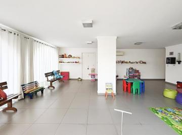 IMG_20260617_185139_000.jpeg · Espetacular apartamento para venda em Vila Madalena com 3 quartos, sendo 1 suíte, 112m² - remaxfront